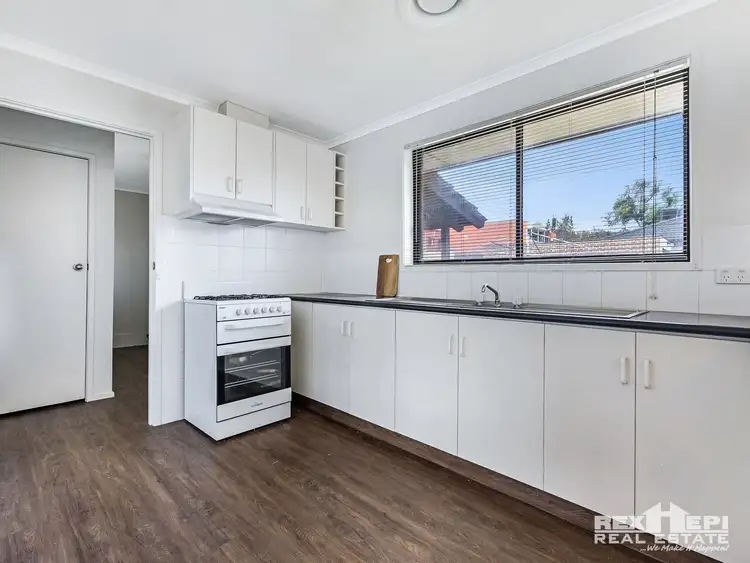 Third view of Homely house listing, 1 Eumemmerring Drive, Eumemmerring VIC 3177