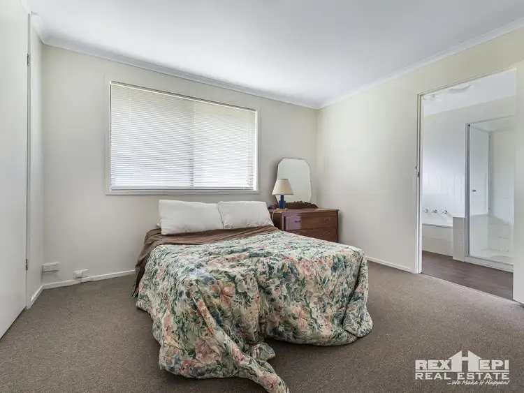 Fifth view of Homely house listing, 1 Eumemmerring Drive, Eumemmerring VIC 3177