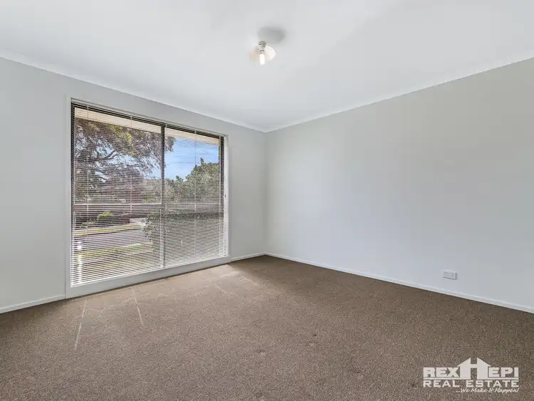 Sixth view of Homely house listing, 1 Eumemmerring Drive, Eumemmerring VIC 3177