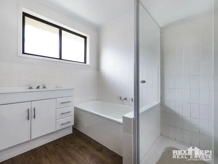 Seventh view of Homely house listing, 1 Eumemmerring Drive, Eumemmerring VIC 3177