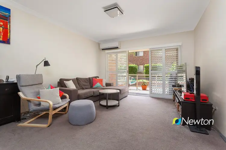 11/4-6 Vista Street, Caringbah NSW 2229