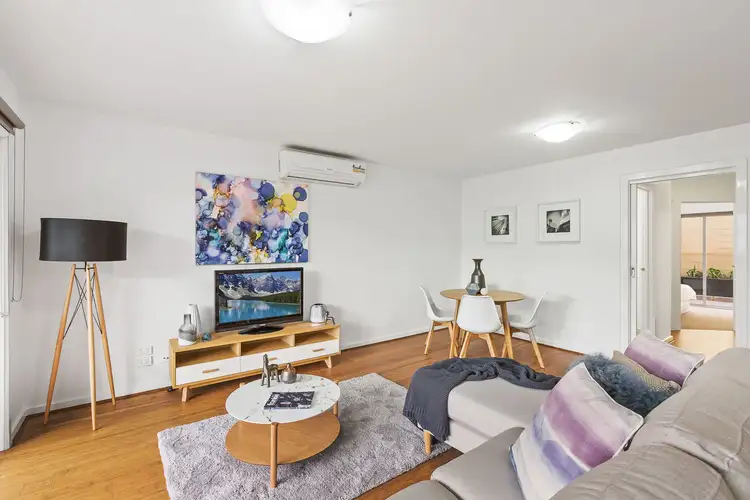 Fourth view of Homely apartment listing, 1/97 Canterbury Road, Heathmont VIC 3135