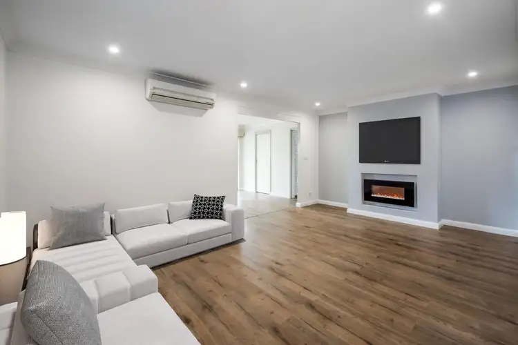 44 Racecourse Road, South Penrith NSW 2750