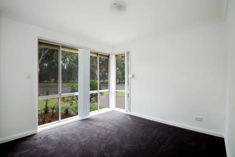 Fourth view of Homely house listing, 44 Racecourse Road, South Penrith NSW 2750