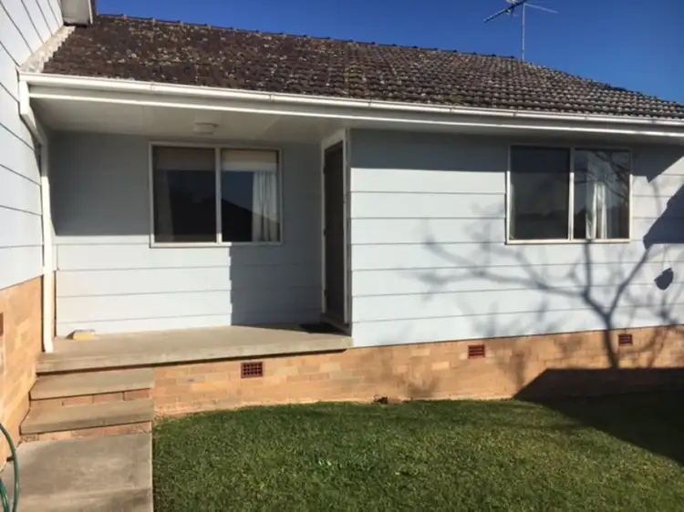 2/20 Spruce Street, North Lambton NSW 2299