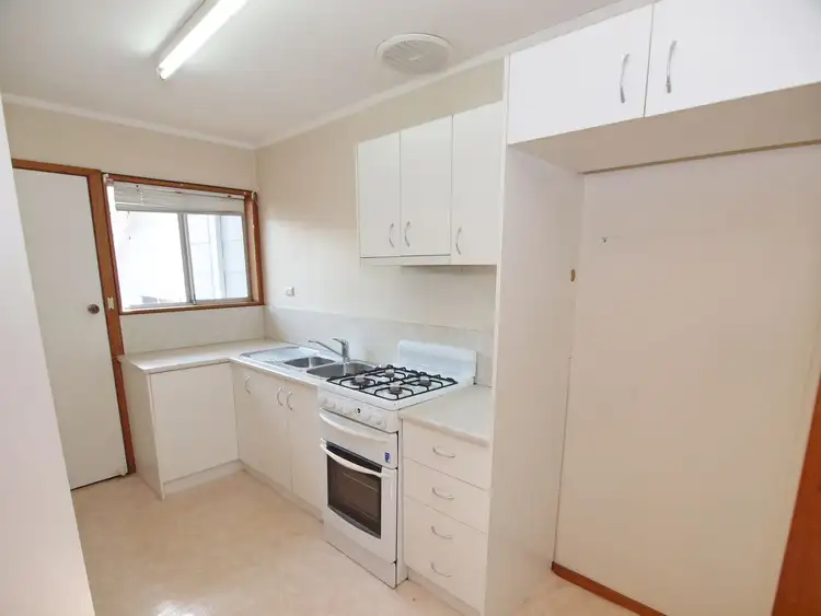 Second view of Homely unit listing, 2/20 Spruce Street, North Lambton NSW 2299