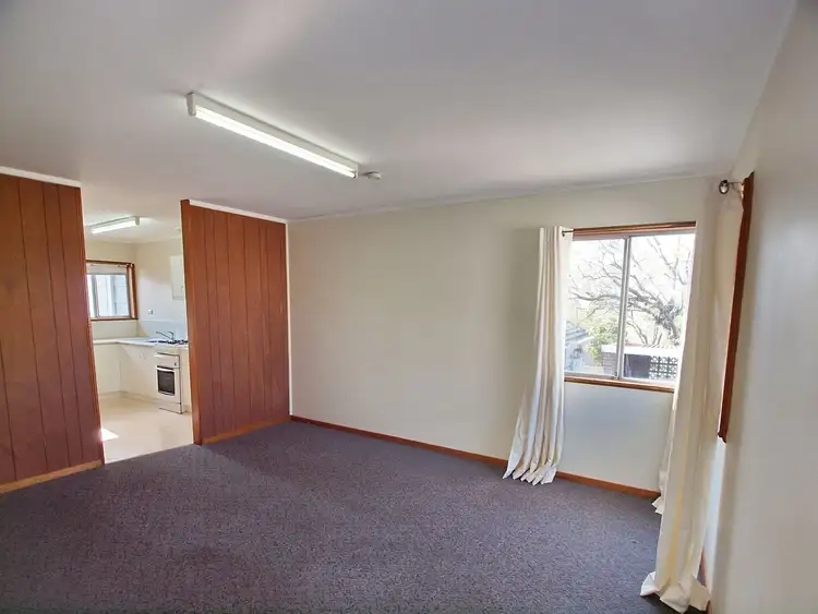 Third view of Homely unit listing, 2/20 Spruce Street, North Lambton NSW 2299