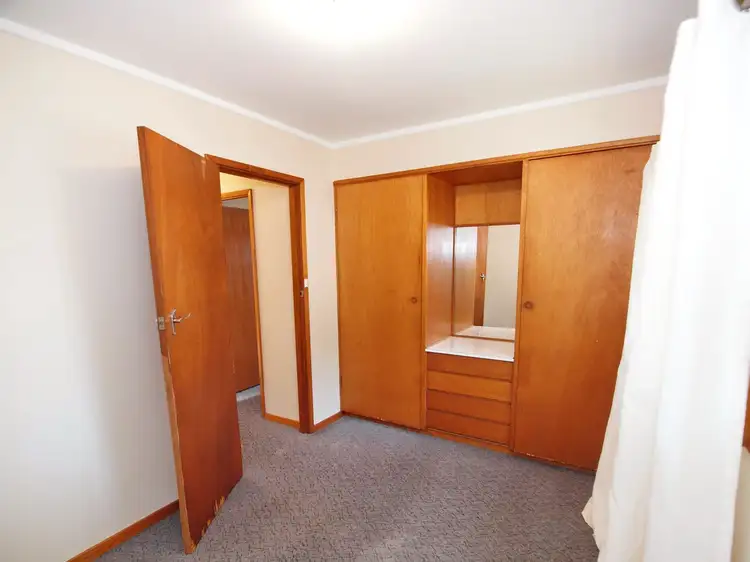 Fourth view of Homely unit listing, 2/20 Spruce Street, North Lambton NSW 2299
