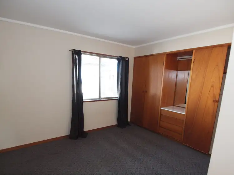 Fifth view of Homely unit listing, 2/20 Spruce Street, North Lambton NSW 2299