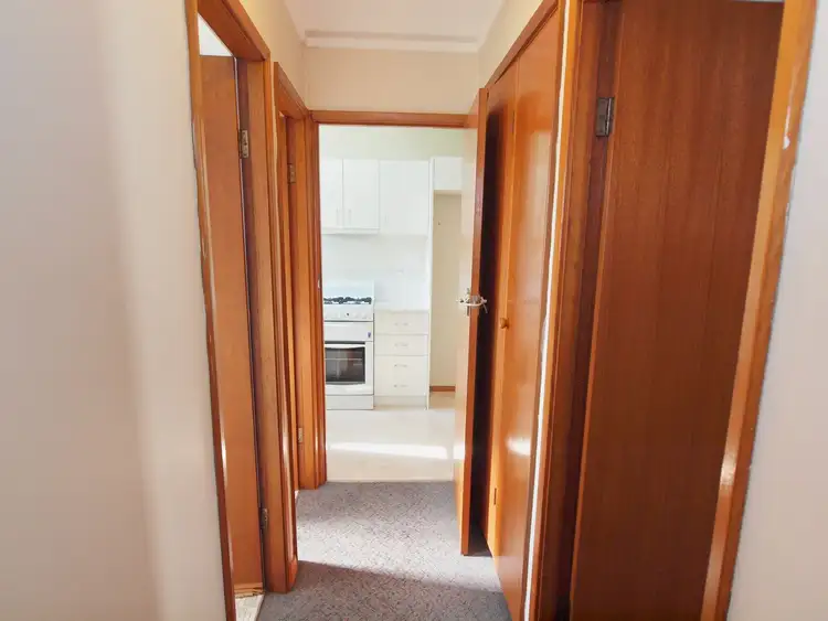Sixth view of Homely unit listing, 2/20 Spruce Street, North Lambton NSW 2299