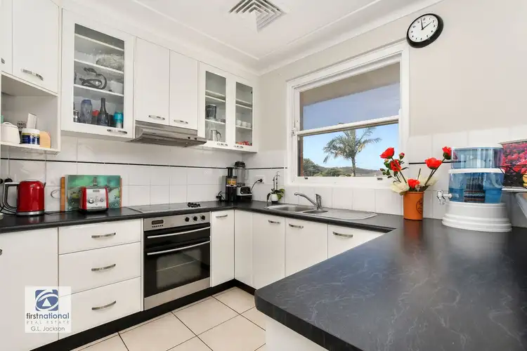 Third view of Homely unit listing, 2/334 Ocean View Road, Ettalong Beach NSW 2257