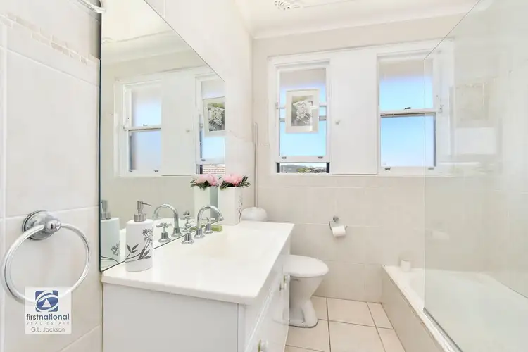Fourth view of Homely unit listing, 2/334 Ocean View Road, Ettalong Beach NSW 2257