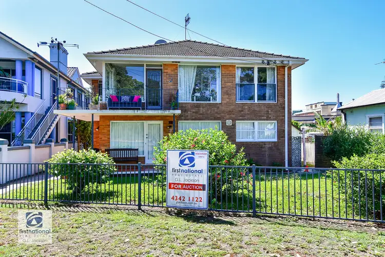 Fifth view of Homely unit listing, 2/334 Ocean View Road, Ettalong Beach NSW 2257
