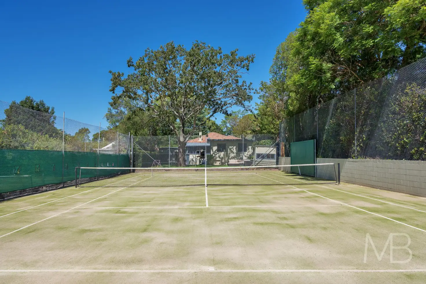 Main view of Homely house listing, 53 Ashley Street, Roseville NSW 2069