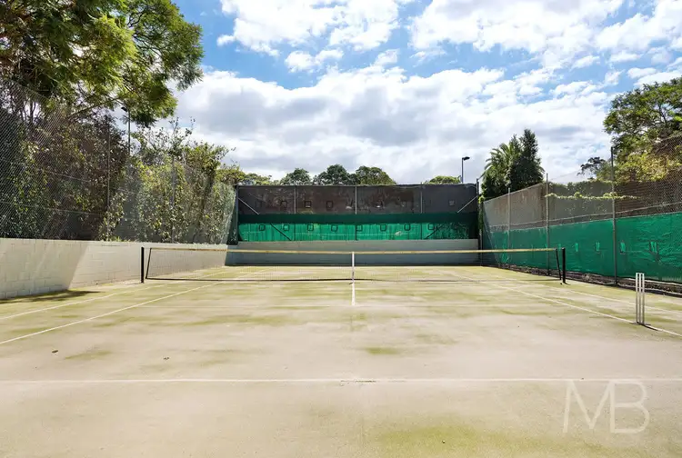 Sixth view of Homely house listing, 53 Ashley Street, Roseville NSW 2069