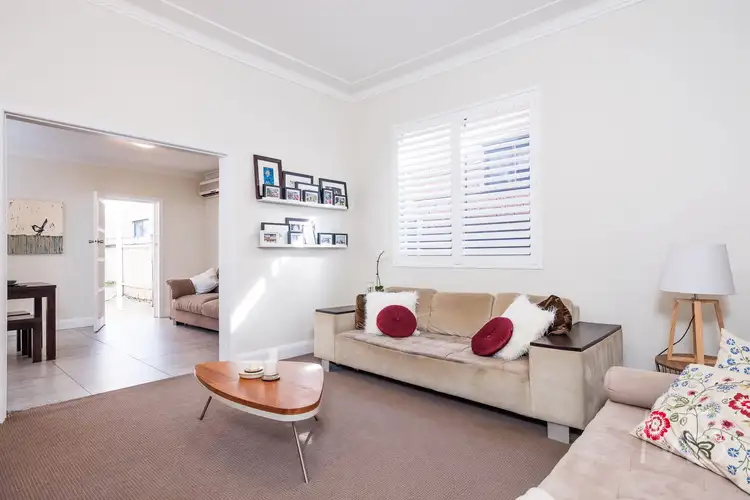88 High Street, Willoughby NSW 2068