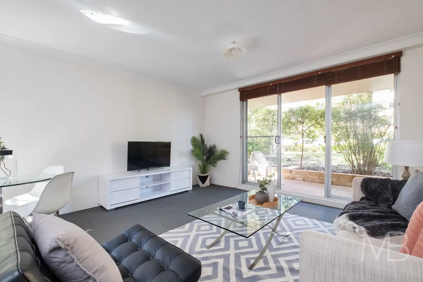 Main view of Homely unit listing, 1/7 Broughton Road, Artarmon NSW 2064