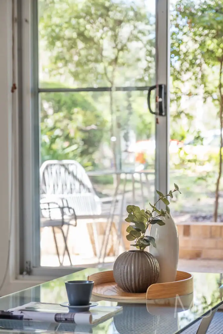 Third view of Homely unit listing, 1/7 Broughton Road, Artarmon NSW 2064