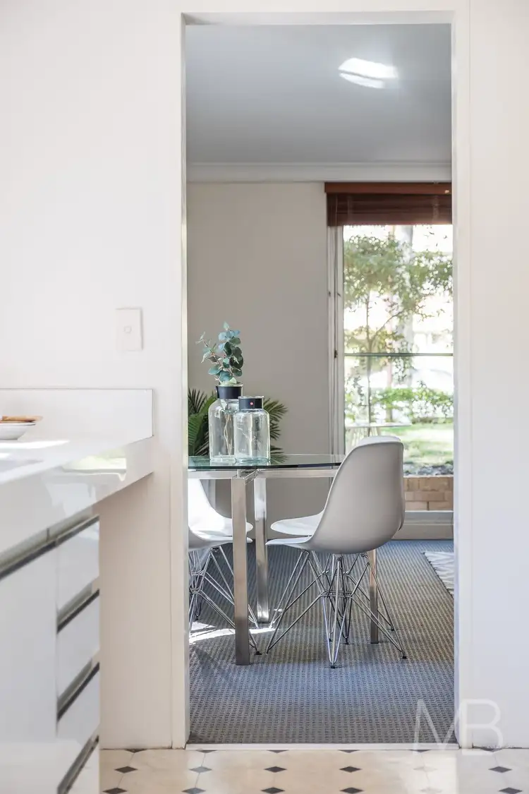 Sixth view of Homely unit listing, 1/7 Broughton Road, Artarmon NSW 2064