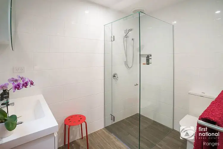 Fourth view of Homely house listing, 89 Kaola Street, Belgrave VIC 3160