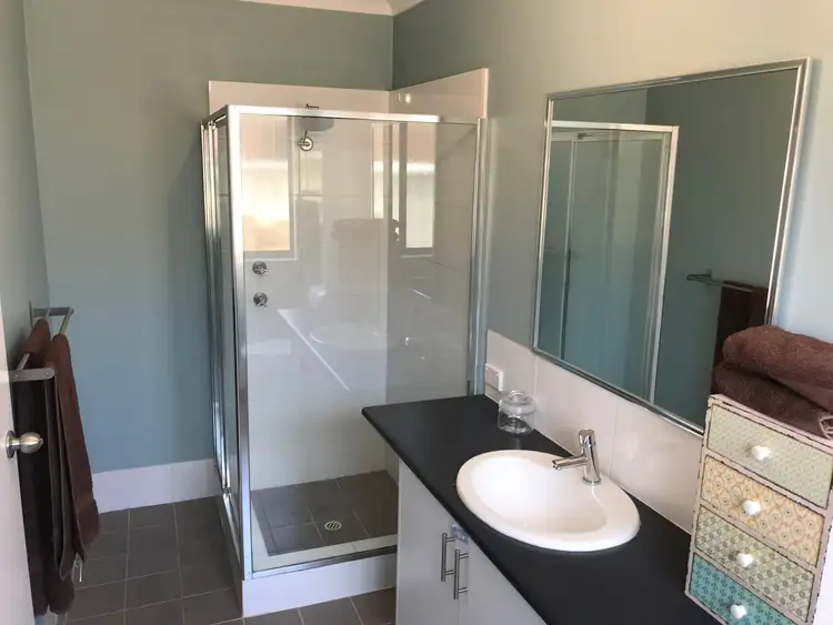 Fifth view of Homely house listing, 12 Warrender Heights, Secret Harbour WA 6173