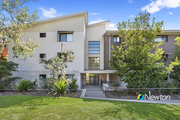 1/6-8 Banksia Road, Caringbah NSW 2229