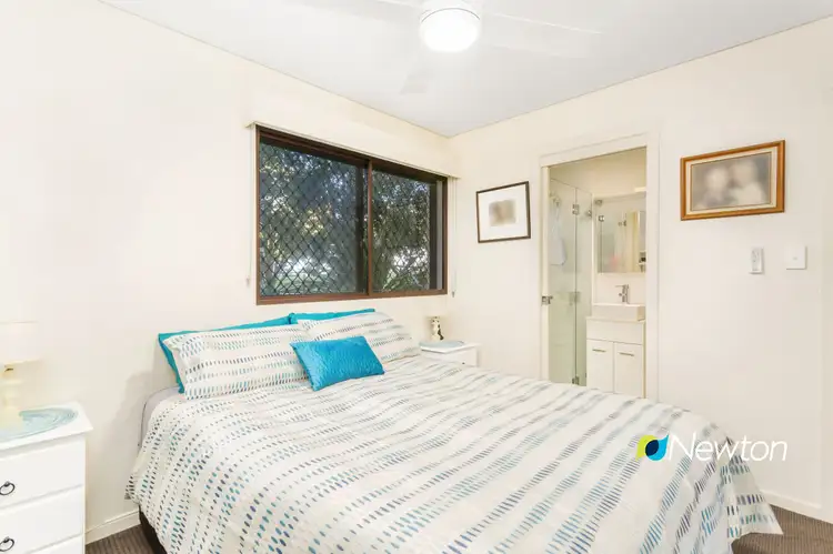 Sixth view of Homely apartment listing, 1/6-8 Banksia Road, Caringbah NSW 2229