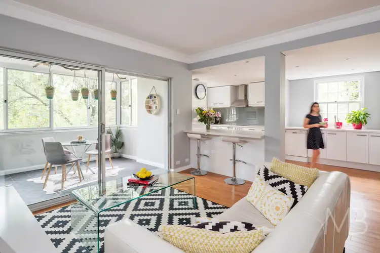 10/167-175 Pacific Highway, Roseville NSW 2069