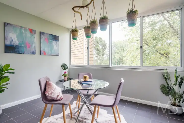 Sixth view of Homely unit listing, 10/167-175 Pacific Highway, Roseville NSW 2069