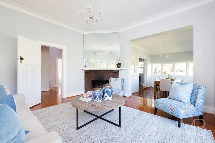 59 Tryon Road, Lindfield NSW 2070