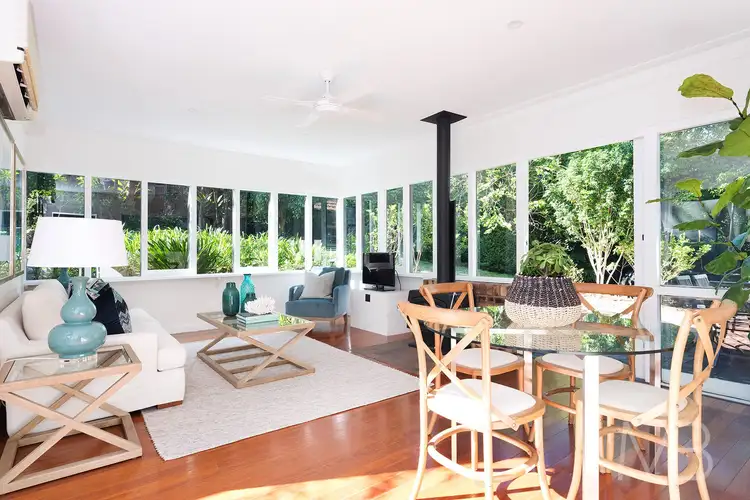 Fifth view of Homely house listing, 59 Tryon Road, Lindfield NSW 2070