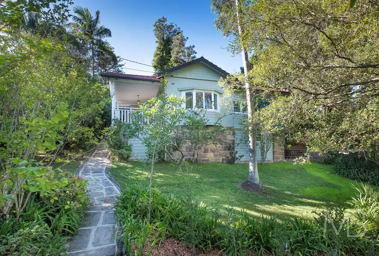 Sixth view of Homely house listing, 59 Tryon Road, Lindfield NSW 2070