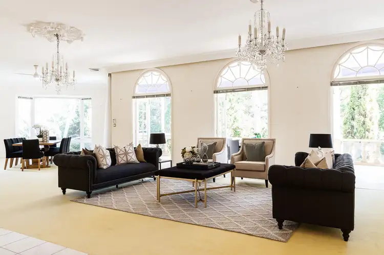 Main view of Homely house listing, 5 Sage Street, St Ives NSW 2075