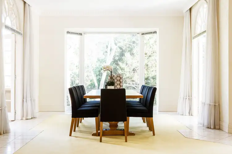 Third view of Homely house listing, 5 Sage Street, St Ives NSW 2075