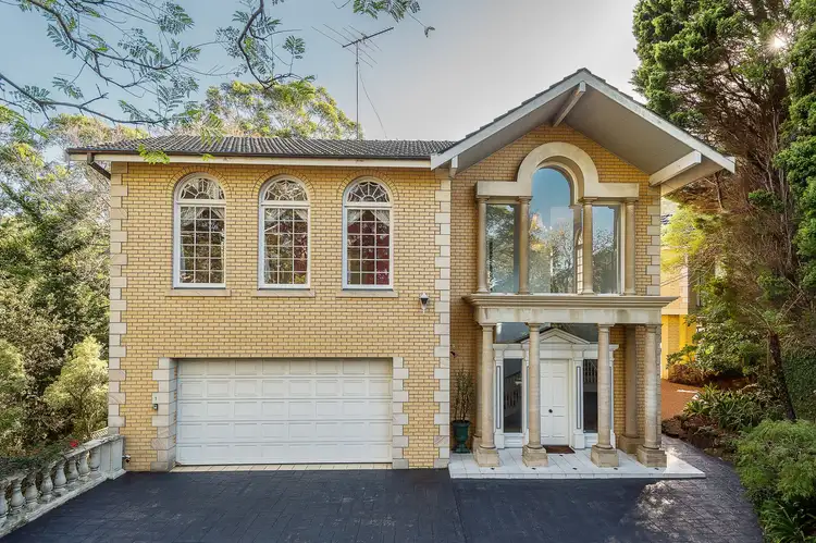 Sixth view of Homely house listing, 5 Sage Street, St Ives NSW 2075