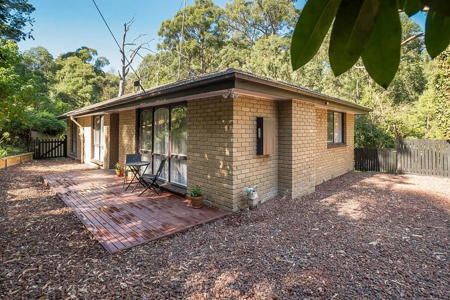 Main view of Homely house listing, 3 Durang Road, Selby VIC 3159