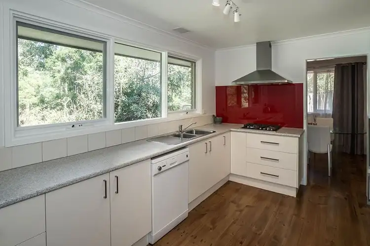 Third view of Homely house listing, 3 Durang Road, Selby VIC 3159