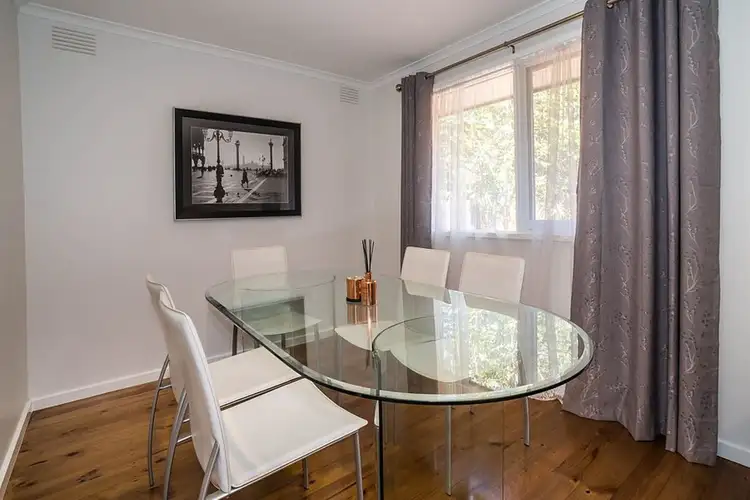 Fourth view of Homely house listing, 3 Durang Road, Selby VIC 3159