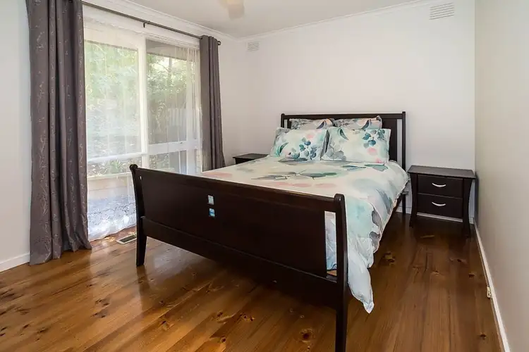 Fifth view of Homely house listing, 3 Durang Road, Selby VIC 3159