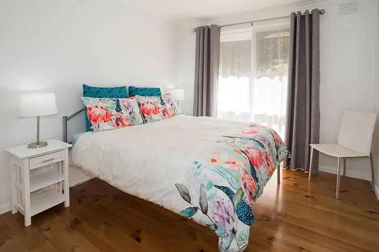 Sixth view of Homely house listing, 3 Durang Road, Selby VIC 3159