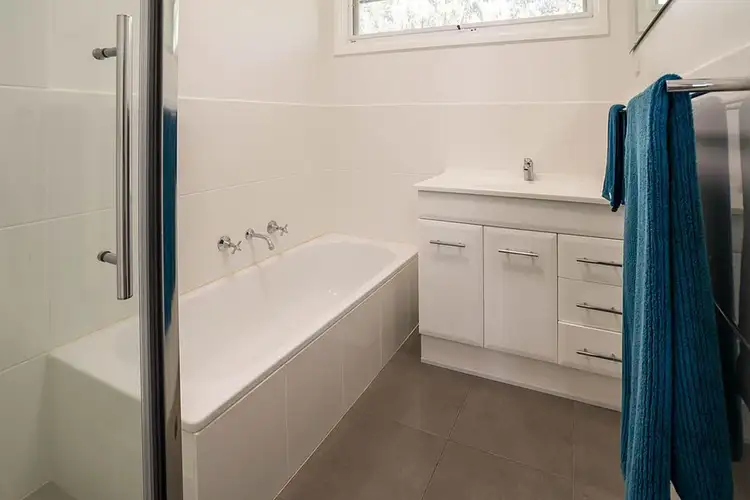 Seventh view of Homely house listing, 3 Durang Road, Selby VIC 3159
