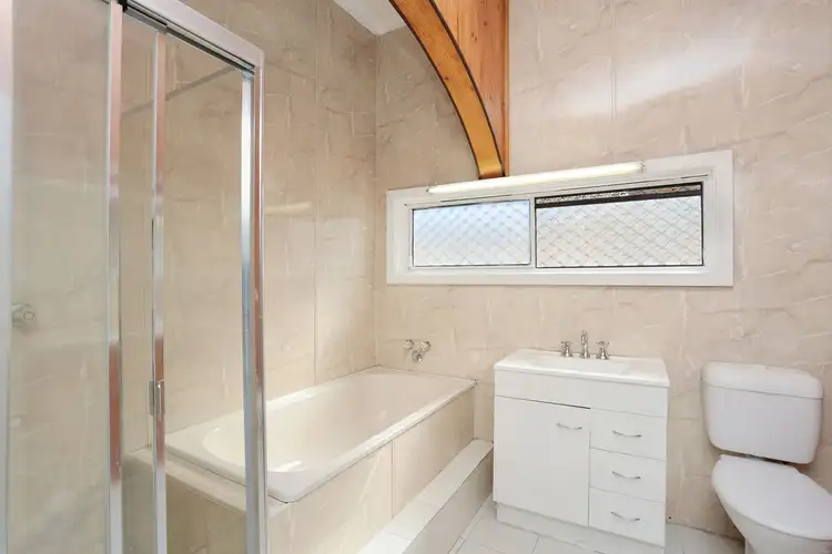 Fourth view of Homely house listing, 10 Thomson Street, Sunshine VIC 3020