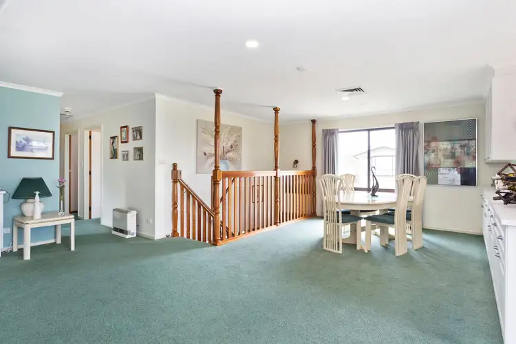 Sixth view of Homely house listing, 125 Maloneys Drive, Maloneys Beach NSW 2536