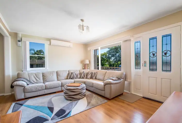 28 Kareela Avenue, Penrith NSW 2750
