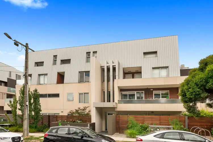 G4/8 Berkeley Street, Doncaster VIC 3108