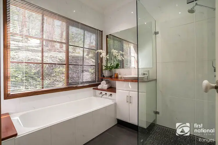 Sixth view of Homely house listing, 10 Ronald Avenue, Selby VIC 3159
