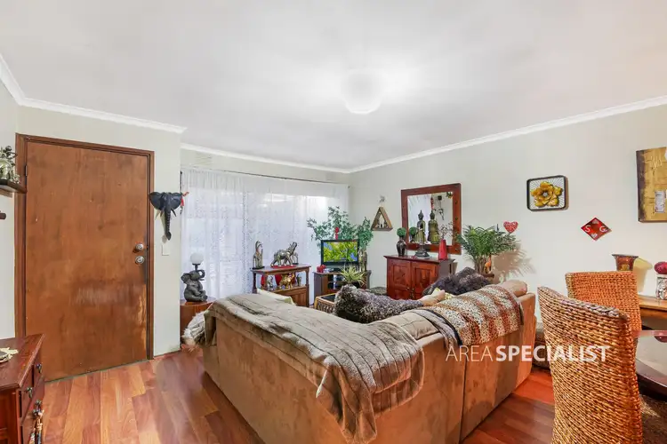 Third view of Homely unit listing, 32/2 Tarene Street, Dandenong VIC 3175