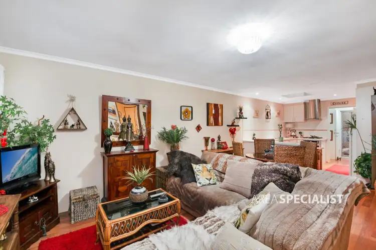 Fourth view of Homely unit listing, 32/2 Tarene Street, Dandenong VIC 3175
