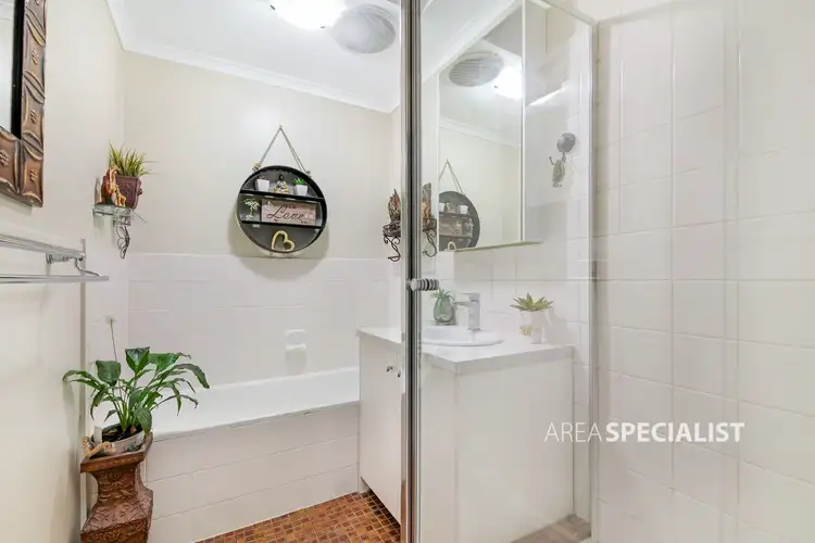 Seventh view of Homely unit listing, 32/2 Tarene Street, Dandenong VIC 3175