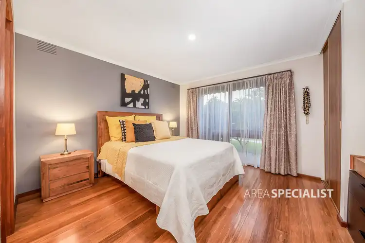 Third view of Homely house listing, 2 Oakwood Drive, Keysborough VIC 3173